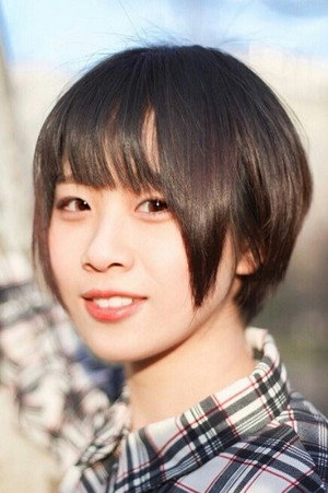 漆山ゆうき profil kép