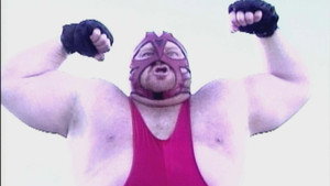 WWF Superstars 11. évad Ep.1 1. epizód