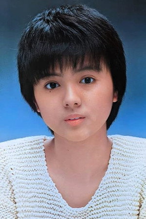 薬師丸ひろ子 profil kép