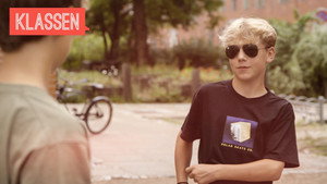 Klassen 11. évad Ep.20 20. epizód