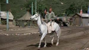 M*A*S*H 3. évad Ep.8 8. epizód