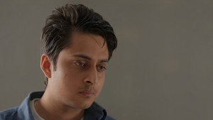 تن من نیل و نیل 1. évad Ep.2 2. epizód
