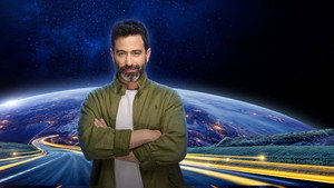 המירוץ למליון: ישראל (2024) kép