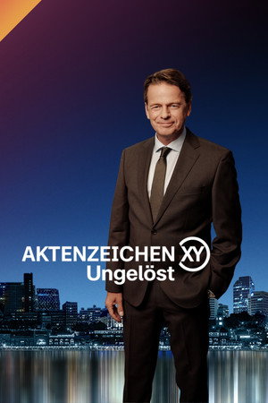 Aktenzeichen XY… ungelöst 58. évad (2024-01-17) poszter