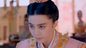 武媚娘传奇 1. évad Ep.14 14. epizód