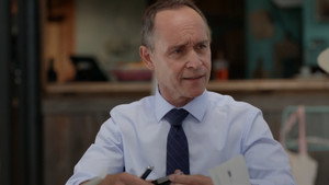 Un si grand soleil 4. évad Ep.220 220. epizód