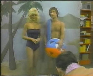 WKRP in Cincinnati 2. évad Ep.21 21. epizód