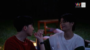 รักเราเท่าจักรวาล 1. évad Ep.6 6. epizód