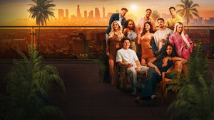 Love Island: Beyond the Villa kép