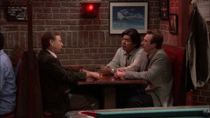 George Lopez 3. évad Ep.6 6. epizód