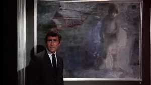 Night Gallery 2. évad Ep.10 10. epizód