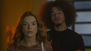 Dona de Mim 1. évad Ep.123 123. epizód