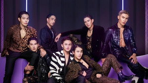 คืนนี้มีแค่เรา kép