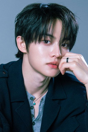 전민욱