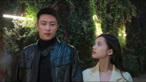 他从火光中走来 1. évad Ep.16 16. epizód