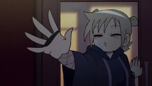 Scott Pilgrim rákapcsol kép