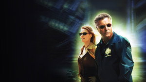 CSI: A helyszínelők kép
