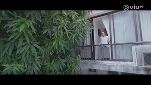 短暫的婚姻 kép
