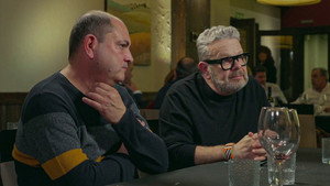Batalla de restaurantes 2. évad Ep.9 9. epizód