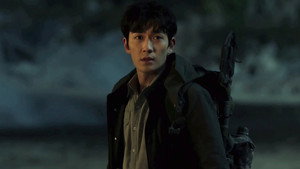 重启之极海听雷 1. évad Ep.5 5. epizód