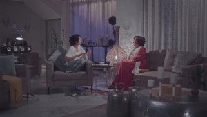 قلم رصاص 1. évad Ep.10 10. epizód