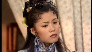 皆大歡喜 1. évad Ep.47 47. epizód