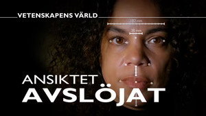 Vetenskapens värld 48. évad Ep.29 29. epizód