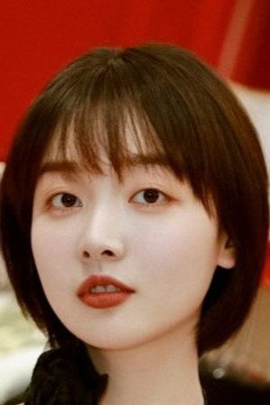 曹丹妮 profil kép