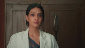Dr. Aarambhi 1. évad Ep.57 57. epizód