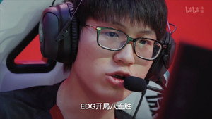 不破不立 1. évad Ep.1 1. epizód