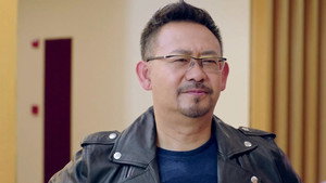 小幸福 1. évad Ep.1 1. epizód