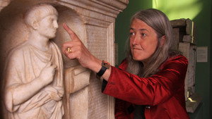 Meet the Romans with Mary Beard 1. évad Ep.2 2. epizód