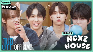 리얼 넥스지 1. évad Ep.2 2. epizód