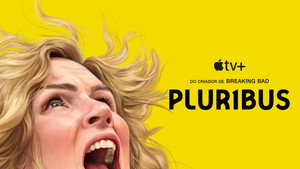 Pluribus kép