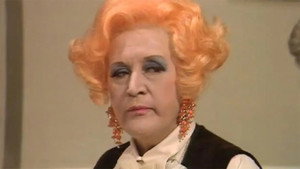 Are You Being Served? 6. évad Ep.3 3. epizód
