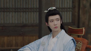 花青歌 1. évad Ep.14 14. epizód