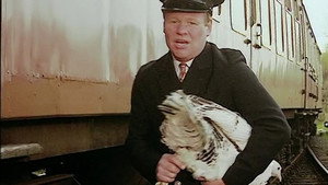 Oh, Doctor Beeching! 1. évad Ep.2 2. epizód