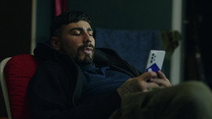 Kerma 1. évad Ep.3 3. epizód
