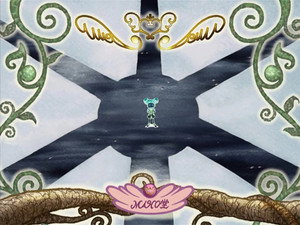 おジャ魔女どれみ 4. évad Ep.47 47. epizód