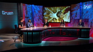 Gruen 13. évad Ep.5 5. epizód