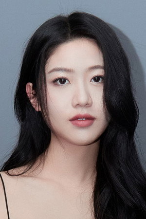 向涵之 profil kép