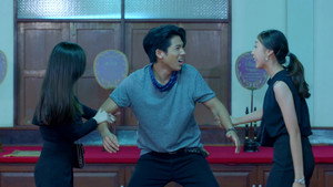 ตำย่าบอก kép