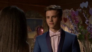 Evermoor titkai 1. évad Ep.11 11. epizód
