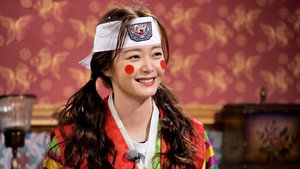 런닝맨 1. évad Ep.586 586. epizód