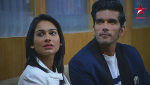 Nisha Aur Uske Cousins 1. évad Ep.126 126. epizód