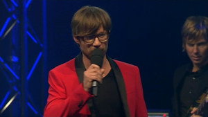 De Beste Singer-Songwriter van Nederland 1. évad Ep.10 10. epizód