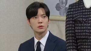진짜가 나타났다! 1. évad Ep.5 5. epizód