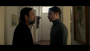 Η Παραλία 2. évad Ep.92 92. epizód