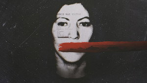 Vow of Silence: The Assassination of Annie Mae kép