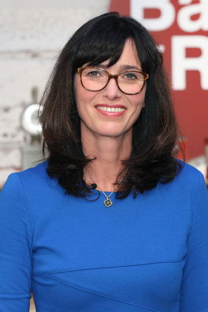 Heide Rezepa-Zabel profil kép